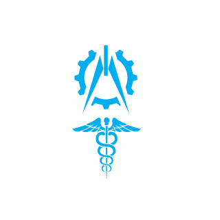 N576619278's emblem