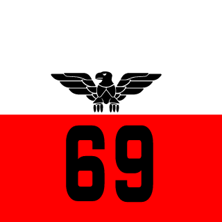 Zeccor1's emblem