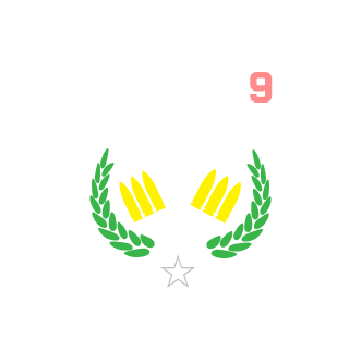 Gyilok999's emblem