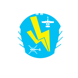 HUNAndurix's emblem