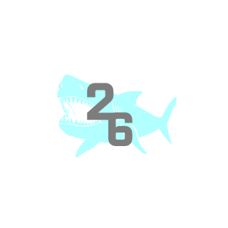sickrider2626's emblem