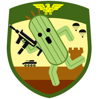 evil_cactii's emblem