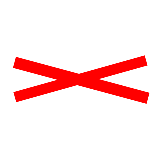 Wexey's emblem
