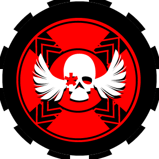 xMute64x's emblem