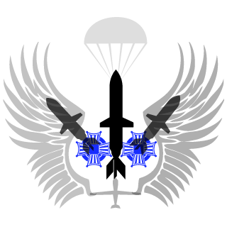 14642b9ae97d92e2's emblem