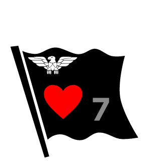 Tundra6063576's emblem