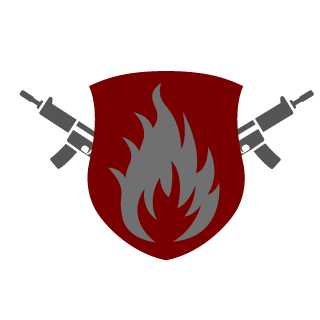 Dima4600's emblem