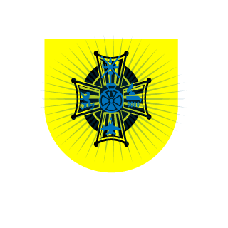 Tredowatygnom's emblem