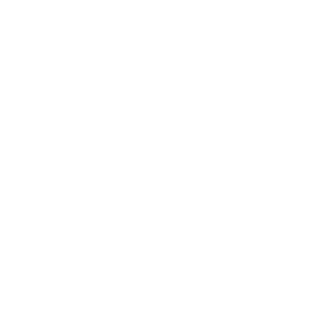 Karablek's emblem