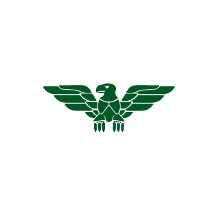 PZB10's emblem