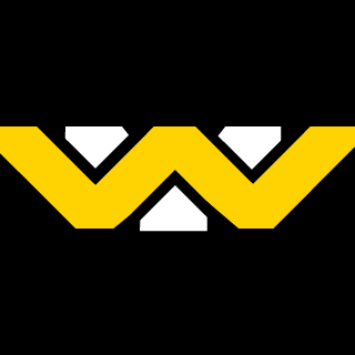 Akelaphobia's emblem