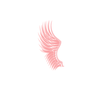 KatnissEverdee12's emblem