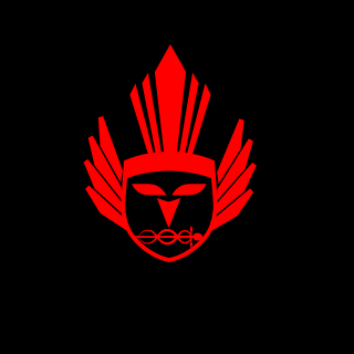 xDarKmaSx's emblem