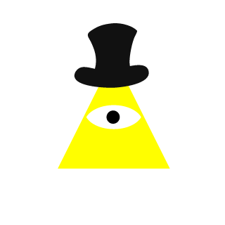 Hokink's emblem
