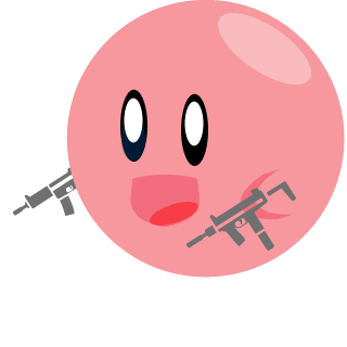 flubbernuggetz's emblem