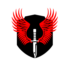 Turkinator_222's emblem
