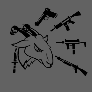 Daxzo313's emblem