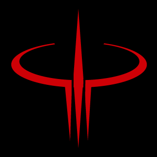 LeoBestia's emblem