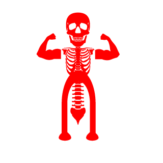 bynh0o's emblem