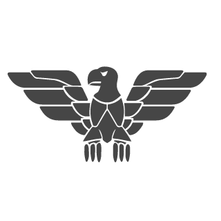 finalvent0824's emblem