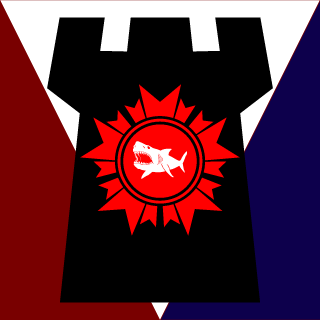TheSaltyPanda's emblem