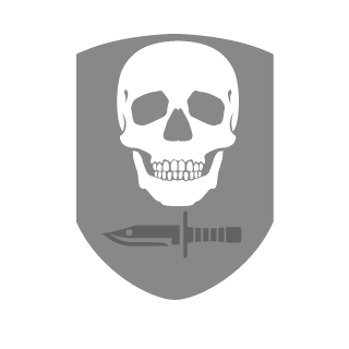 demi4ev27's emblem