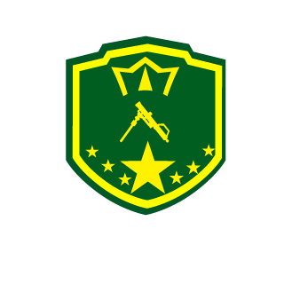 danskii93's emblem