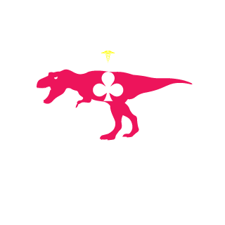 Banished101's emblem