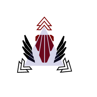 Spilios003's emblem