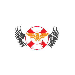 realnatas's emblem