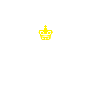 DimaDFG0902's emblem