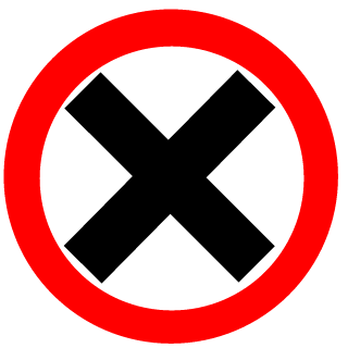 ThePoweredLopes's emblem