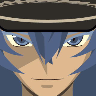 dRinKcATpeEpEE's emblem