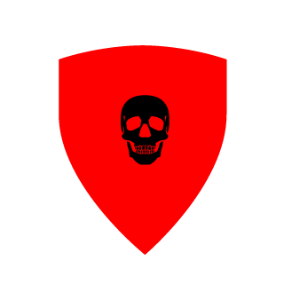 lildevil2k1's emblem