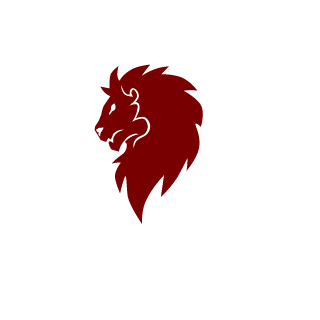 0_Black-Flash_0's emblem
