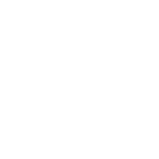 1239864147's emblem