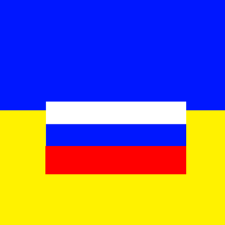 sdsaas3234's emblem