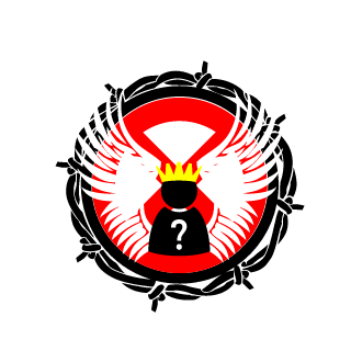 Lop1nhoo's emblem