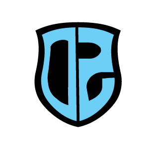 Kkabyul's emblem
