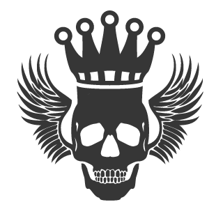 Jenk000's emblem
