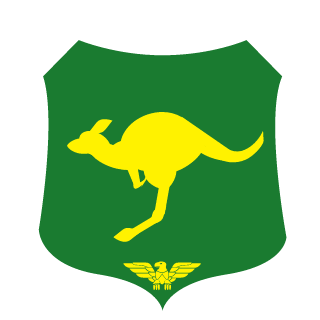 deegandnb's emblem