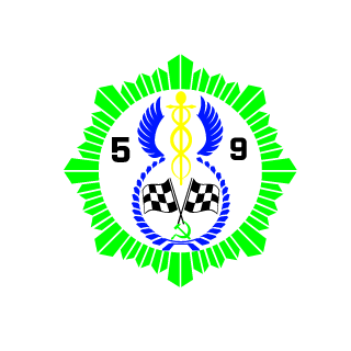 1DrXraY1's emblem