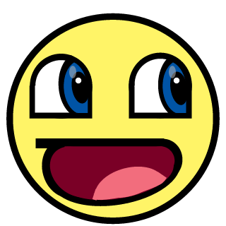 AWickedz9's emblem