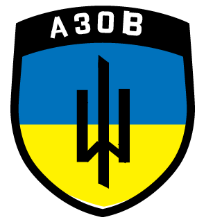 distant_silence's emblem