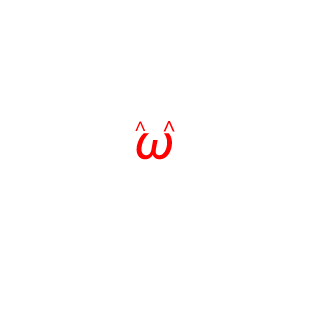 RampantRefactor's emblem