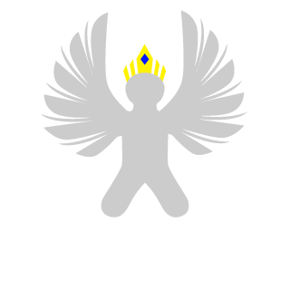 TyAct's emblem