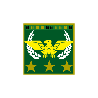 2hot10's emblem