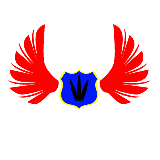 yunglong's emblem