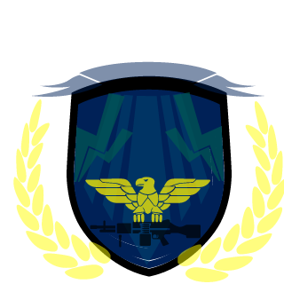 Zlander911's emblem