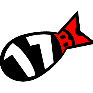 bcaet's emblem